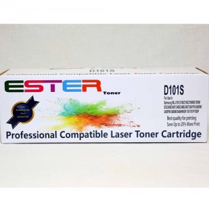 ESTER D101S