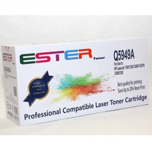 ESTER Q5949A