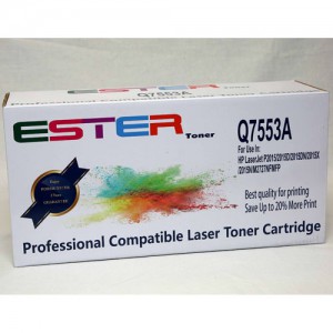 ESTER Q7553A