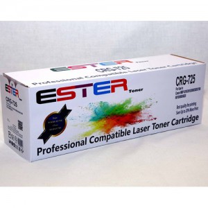 ESTER CRG 725