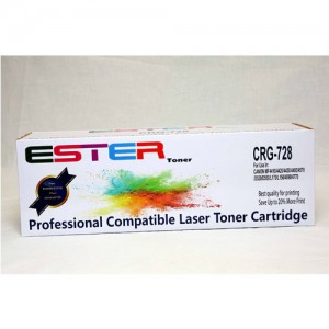 ESTER CRG 728