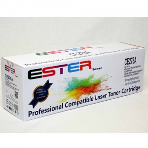 ESTER CE278A