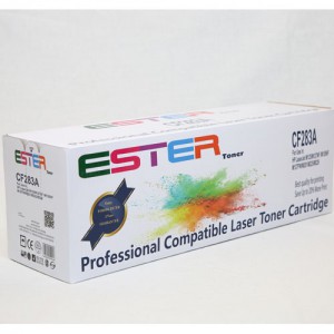 ESTER CF283A