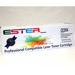 ESTER CE285A