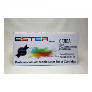 ESTER CF280A