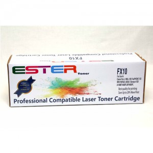 ESTER FX10