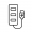 USB Converters